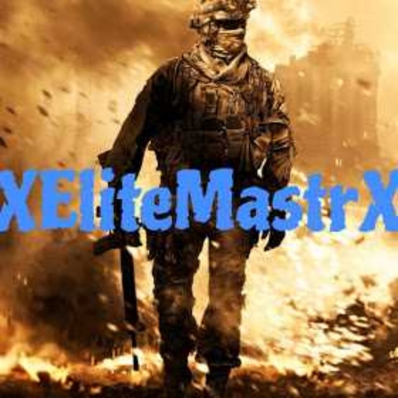 xelitemastrx